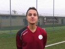 Foto partita