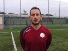 Foto partita
