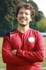 Foto partita