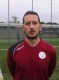 perrone antonio