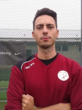 martelli ivan