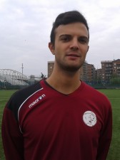 rasulo marco