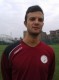 rasulo marco