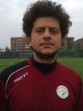 lomagistro francesco