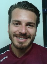 di zazzo domenico