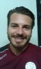 Foto partita