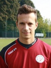 tufo daniele