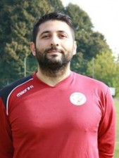 grella pasquale