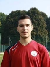 urrai jonatan