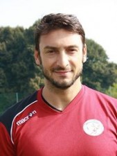 martelli stefano