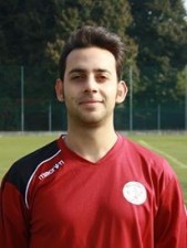 casabianca enrico