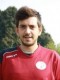 cafaro carlo