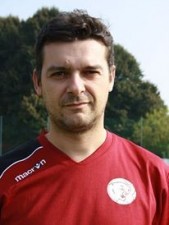 curreli andrea