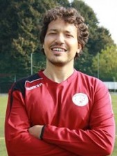 delre sebastiano alessio