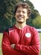 delre sebastiano alessio