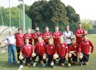 Foto partita