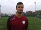 Foto partita