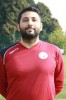 Foto partita