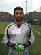 dida fabrizio
