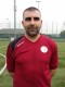 riccio stefano