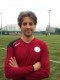 brazzoli filippo