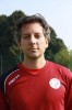 Foto partita