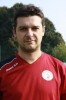 Foto partita