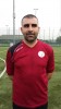 Foto partita