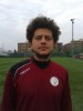 Foto partita