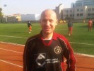 Foto partita