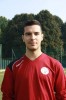 Foto partita