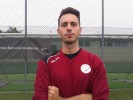 Foto partita