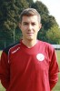 Foto partita