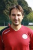 Foto partita