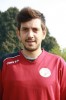 Foto partita